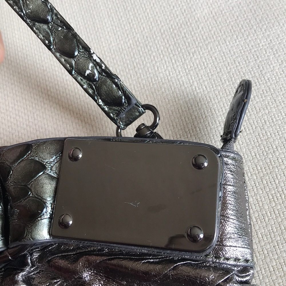 Spring clutch - Picture 3 of 3